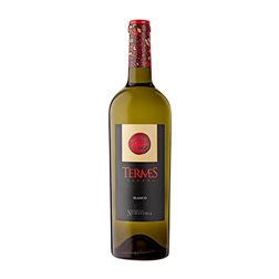 Numanthia Termes Toro 75 cl Vino Blanco