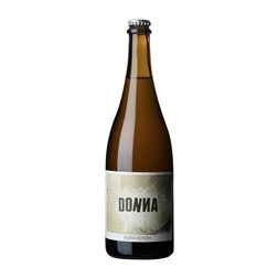 Nuria Renom Donna Chardonnay Penedès 75 cl Espumoso Blanco