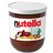 Nutella