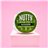 Nutty with Wild Garlic