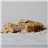 Nutty with Onion & Chives-detalle