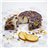 Nutty with Flowers-detalle