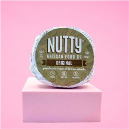 Nutty Original