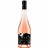 Nyx by Night Bloom Rosé 2025