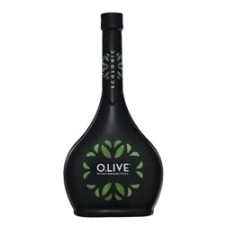 O.live Primero Ecológico Picual 500ml