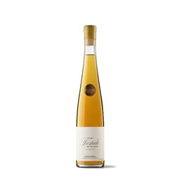 Le Luar do Sil Godello Tostado 2022