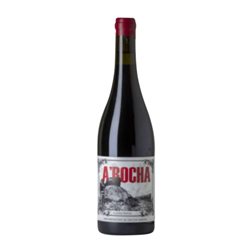 O Morto A Rocha Ribeiro Eco — Ecológico 75 cl Vino Tinto