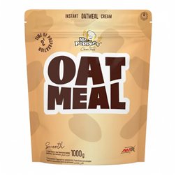 Oatmeal Mr. Popper´s 1 Kg