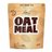 Oatmeal Mr. Popper´s 1 Kg