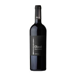 Oboe Douro Vino de Parcela 75 cl Vino Tinto