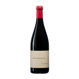 Occidental-Kistler Freestone Pinot Negro Sonoma Coast 75 cl Vino Tinto