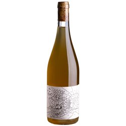 'Octavin Le Roi Riesling 2021'