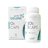 O3 CAPS 30 capsulas Activozone-izquierda