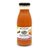 Offre 3 sauces biologiques et véganes-detalle