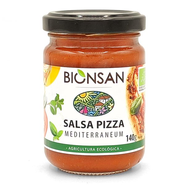 Offre 3 sauces biologiques et véganes-lateral