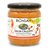 Offer 3 Organic Mediterranean Sauces-trasera