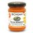 Angebot 4 ökologische und vegane Saucen von Bionsan-detalle