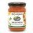 Angebot 4 ökologische und vegane Saucen von Bionsan-lateral
