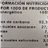 OFERTA PACK X2 PERRUNILLAS CASERAS (Envíos solamente en Comunidad de Madrid).-detalle