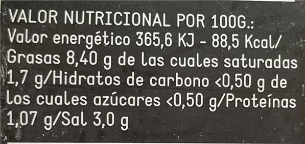 OFERTA Riojanitos Serrano-detalle