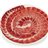 oferta temporal Jamón ibérico Bellota pack 10 Sobres