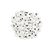 EYES SPRINKLES 450g.-detalle
