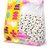 EYES SPRINKLES 450g.