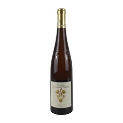 Ökonomierat RebHolz Biengarten Riesling Pfälz VDP Erste Lage — 1er Premier Cru 75 cl Vino Blanco