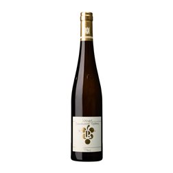 Ökonomierat RebHolz In Sonnenschein Riesling Pfälz VDP Grosses Gewächs GG — Grand Cru 75 cl Vino Blanco