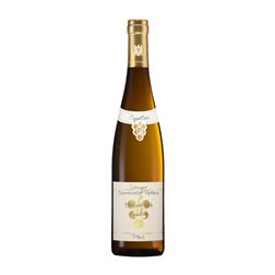 Ökonomierat RebHolz Kastanienbusch Riesling Pfälz 75 cl Vino Blanco