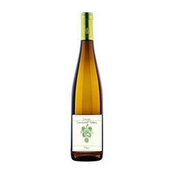 Ökonomierat RebHolz Tinaja Pizarra Riesling Pfälz 75 cl Vino Blanco