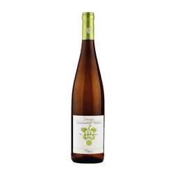 Ökonomierat RebHolz Von Bundsandstein Riesling Pfälz 75 cl Vino Blanco