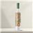 Oleicola Jaen organic extra virgin olive oil Picual 500ML-detalle