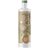 Oleicola Jaen organic extra virgin olive oil Picual 500ML