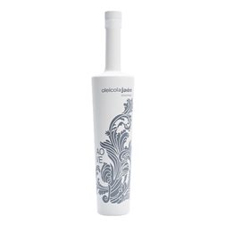 Oleícola Jaén Especial Coupage Botella 500 ml