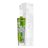 Oléicole Jaén Spécial Picual Bouteille 500 ml-detalle