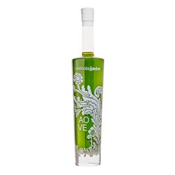 Oleícola Jaén Especial Picual Botella 500 ml