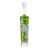 Oléicole Jaén Spécial Picual Bouteille 500 ml