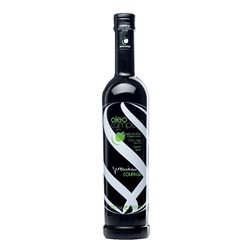 Oleocampo Premium Coupage 500ml
