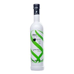 Oleocampo Premium Picual 500ml