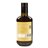 Oleoverse Frühlese Arbequina 500ml-lateral