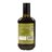 Oleoverse Cosecha Temprana Picual 500ml-lateral
