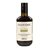 Oleoverse Cosecha Temprana Picual 500ml