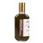 Oleoverse Cosecha Temprana Picual Sin Filtrar 500ml-detalle