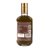 Oleoverse Cosecha Temprana Picual Sin Filtrar 500ml-lateral