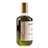 Oleoverse First Arbequina 500ml-detalle