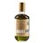 Oleoverse First Arbequina 500ml-lateral