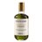 Oleoverse First Arbequina 500ml