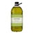 Oleoverse Réserve Picual Bidon 5L