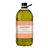 Huile d'olive extra vierge sélectionnée Picual bidon 5L